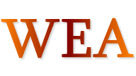 WEA